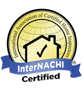internachi-certified