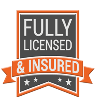 fully-insured-badge