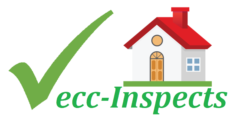 Vecc-Inspects