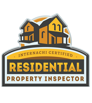 certified-residential-inspector