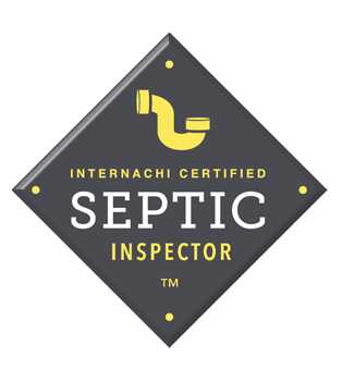 internachi-septic-inspector