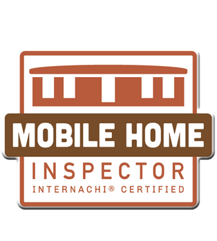 manufactured-home-inspector-badge