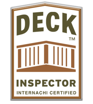 certified-deck-inspector-badge