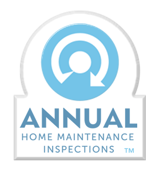 annual-home-inspection-badge