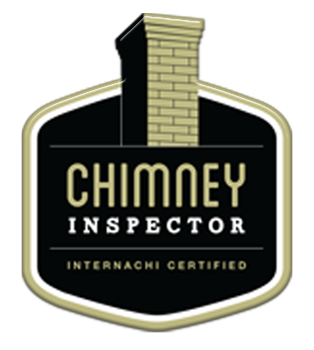 certified-chimney-inspector-badge