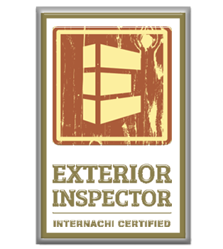 certified-exterior-inspector-badge