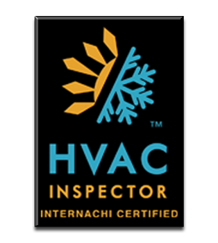 certified-hvac-inspector-badge