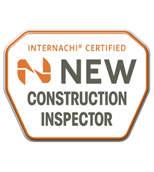 certified-residential-inspector