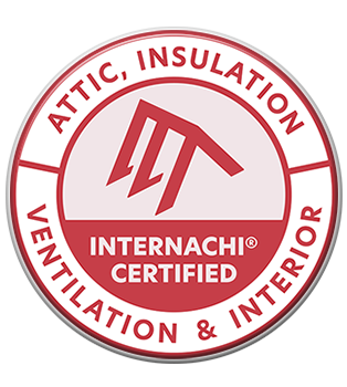 certified-attic-insulation-ventilation-interior-badge