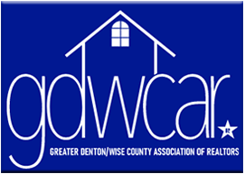 gdwcar-logo-badge