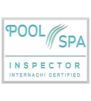 pool-and-spa-inspector-badge