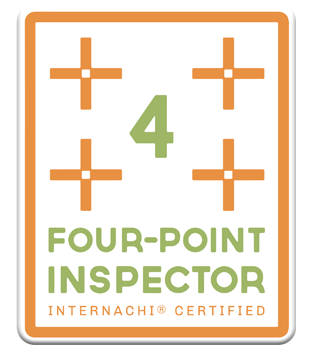 Certified 4 Point Home Inspector 4-point-home-inspector-badge