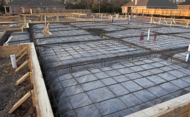 Phase-1-Pre-Pour-Inspection