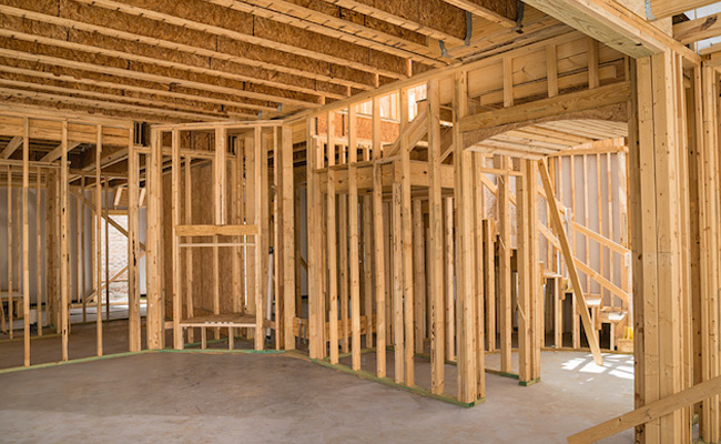 Phase-2-Pre-Drywall-Inspection