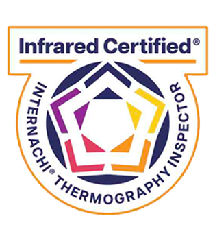 Certified Infrared Inspector certified-infrared-inspector-badge
