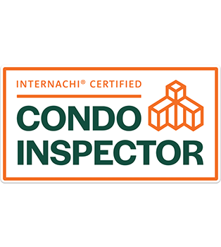 Certified Condo Inspector certified-condo-inspector-badge